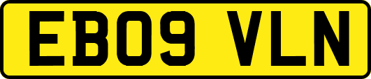 EB09VLN
