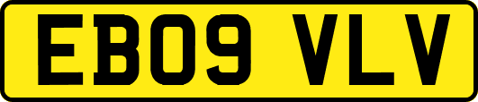 EB09VLV