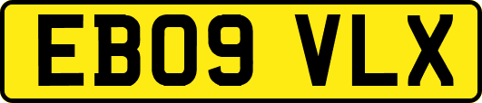 EB09VLX