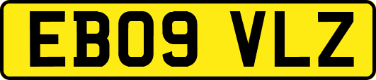 EB09VLZ