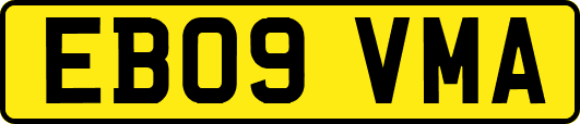 EB09VMA