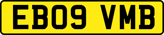 EB09VMB