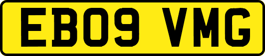 EB09VMG