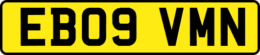 EB09VMN