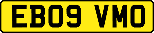 EB09VMO