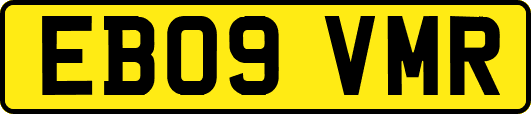 EB09VMR