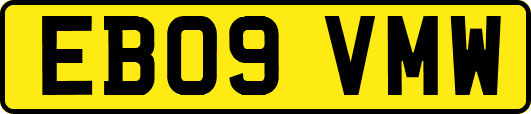 EB09VMW