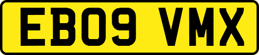EB09VMX