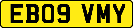 EB09VMY