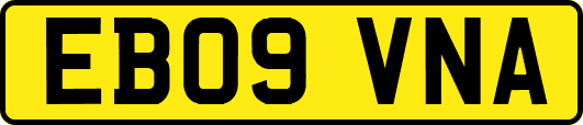 EB09VNA