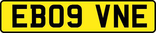EB09VNE