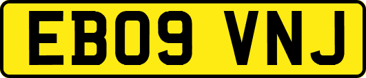 EB09VNJ