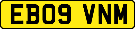 EB09VNM