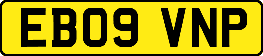 EB09VNP