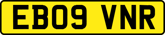 EB09VNR
