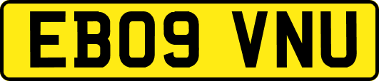 EB09VNU