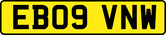 EB09VNW