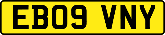 EB09VNY