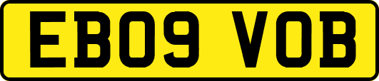 EB09VOB