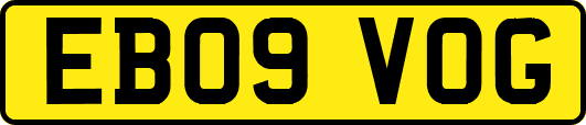 EB09VOG