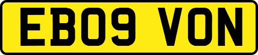 EB09VON