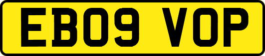 EB09VOP