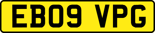 EB09VPG