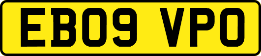 EB09VPO