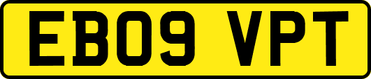 EB09VPT