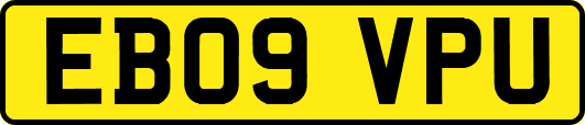 EB09VPU