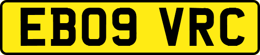 EB09VRC