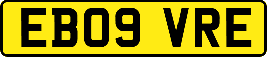 EB09VRE
