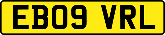 EB09VRL