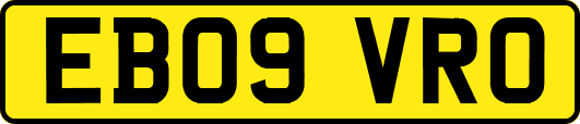 EB09VRO