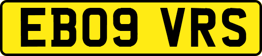 EB09VRS