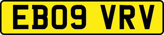 EB09VRV