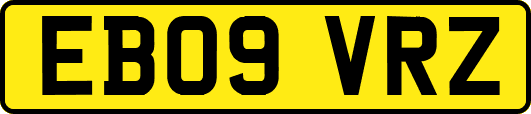 EB09VRZ