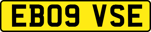EB09VSE
