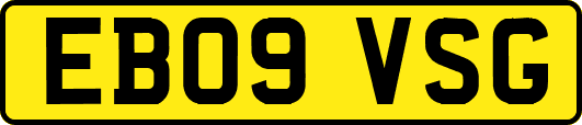 EB09VSG