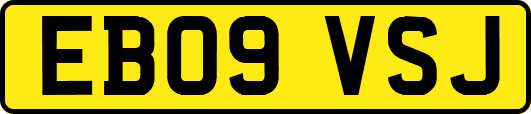 EB09VSJ