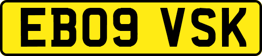 EB09VSK