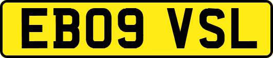 EB09VSL
