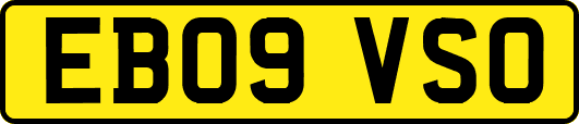 EB09VSO