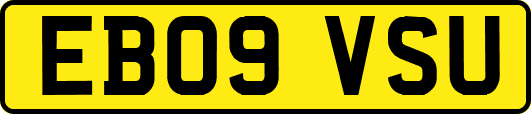 EB09VSU