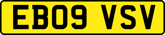 EB09VSV