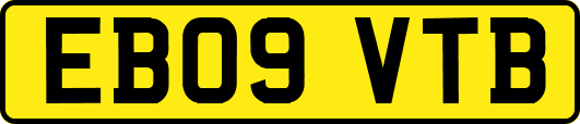 EB09VTB