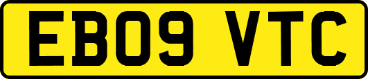 EB09VTC