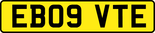 EB09VTE