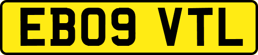 EB09VTL