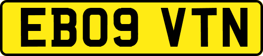 EB09VTN